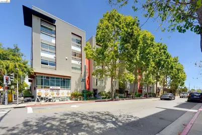 6466 Hollis St #334, Emeryville, CA 94608 - Photo 29