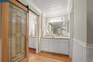 1304 Corte De Los Vecinos, Walnut Creek, CA 94598 - Photo 25