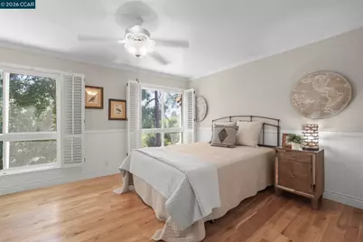 1304 Corte De Los Vecinos, Walnut Creek, CA 94598 - Photo 29