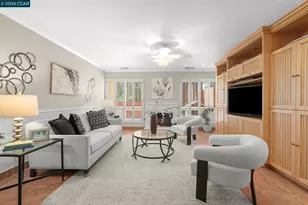 1304 Corte De Los Vecinos, Walnut Creek, CA 94598 - Photo 7