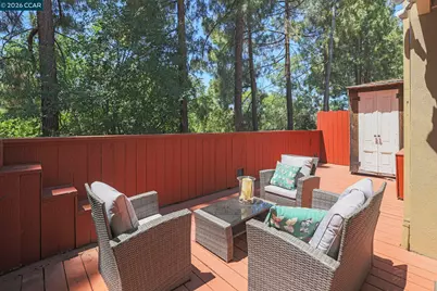 1304 Corte De Los Vecinos, Walnut Creek, CA 94598 - Photo 33