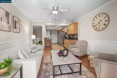 1304 Corte De Los Vecinos, Walnut Creek, CA 94598 - Photo 19
