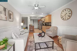 1304 Corte De Los Vecinos, Walnut Creek, CA 94598 - Photo 19
