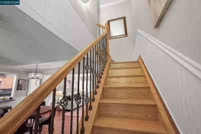 1304 Corte De Los Vecinos, Walnut Creek, CA 94598 - Photo 21