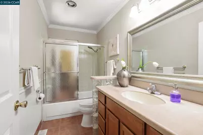 1304 Corte De Los Vecinos, Walnut Creek, CA 94598 - Photo 31