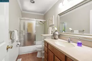 1304 Corte De Los Vecinos, Walnut Creek, CA 94598 - Photo 31