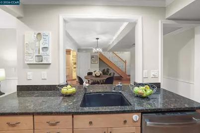 1304 Corte De Los Vecinos, Walnut Creek, CA 94598 - Photo 15