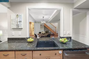 1304 Corte De Los Vecinos, Walnut Creek, CA 94598 - Photo 15