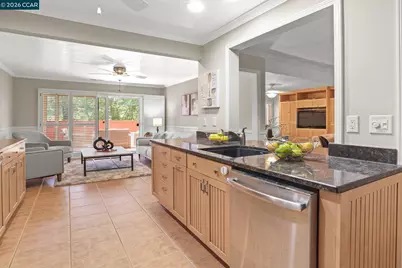 1304 Corte De Los Vecinos, Walnut Creek, CA 94598 - Photo 13