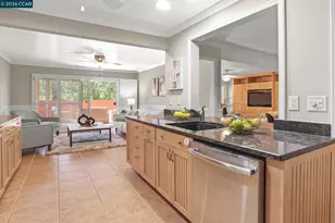1304 Corte De Los Vecinos, Walnut Creek, CA 94598 - Photo 13