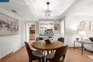 1304 Corte De Los Vecinos, Walnut Creek, CA 94598 - Photo 11