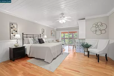 1304 Corte De Los Vecinos, Walnut Creek, CA 94598 - Photo 23