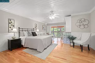 1304 Corte De Los Vecinos, Walnut Creek, CA 94598 - Photo 23