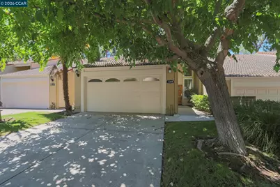 1304 Corte De Los Vecinos, Walnut Creek, CA 94598 - Photo 3