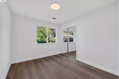 3343 Ticonderoga Pl, Fairfield, CA 94534 - Photo 33