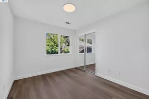 3343 Ticonderoga Pl, Fairfield, CA 94534 - Photo 33