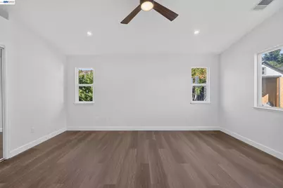 3343 Ticonderoga Pl, Fairfield, CA 94534 - Photo 27