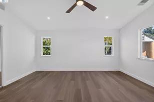 3343 Ticonderoga Pl, Fairfield, CA 94534 - Photo 27
