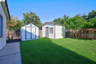 3343 Ticonderoga Pl, Fairfield, CA 94534 - Photo 7
