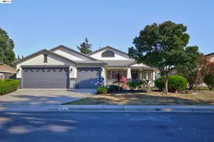 3343 Ticonderoga Pl, Fairfield, CA 94534 - Photo 3