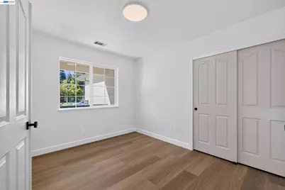 3343 Ticonderoga Pl, Fairfield, CA 94534 - Photo 35