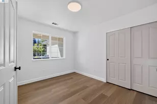 3343 Ticonderoga Pl, Fairfield, CA 94534 - Photo 35