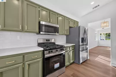 3343 Ticonderoga Pl, Fairfield, CA 94534 - Photo 15