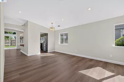 3343 Ticonderoga Pl, Fairfield, CA 94534 - Photo 21