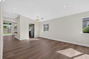 3343 Ticonderoga Pl, Fairfield, CA 94534 - Photo 21