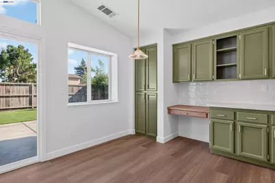 3343 Ticonderoga Pl, Fairfield, CA 94534 - Photo 17