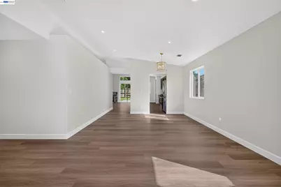 3343 Ticonderoga Pl, Fairfield, CA 94534 - Photo 19