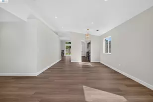 3343 Ticonderoga Pl, Fairfield, CA 94534 - Photo 19