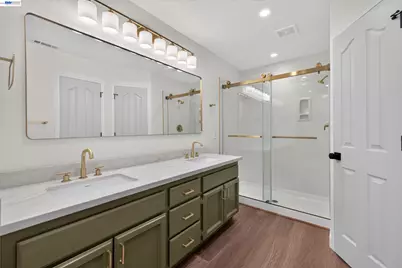 3343 Ticonderoga Pl, Fairfield, CA 94534 - Photo 31