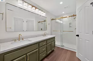 3343 Ticonderoga Pl, Fairfield, CA 94534 - Photo 31