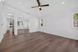 3343 Ticonderoga Pl, Fairfield, CA 94534 - Photo 29