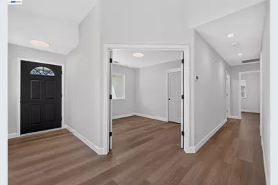 3343 Ticonderoga Pl, Fairfield, CA 94534 - Photo 25