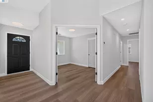 3343 Ticonderoga Pl, Fairfield, CA 94534 - Photo 25