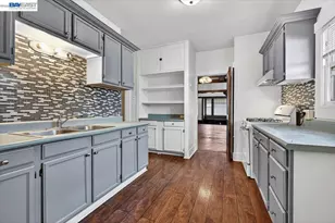 950 Loomis Ct, Oakland, CA 94606 - Photo 19