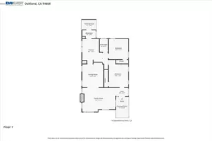 950 Loomis Ct, Oakland, CA 94606 - Photo 39