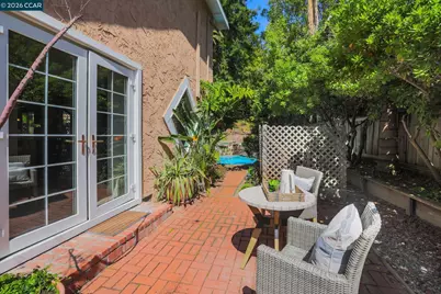1490 Whitecliff Way, Walnut Creek, CA 94596 - Photo 31