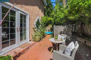 1490 Whitecliff Way, Walnut Creek, CA 94596 - Photo 31