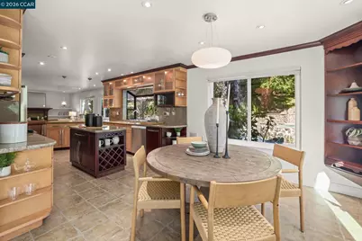 1490 Whitecliff Way, Walnut Creek, CA 94596 - Photo 15