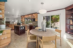 1490 Whitecliff Way, Walnut Creek, CA 94596 - Photo 15
