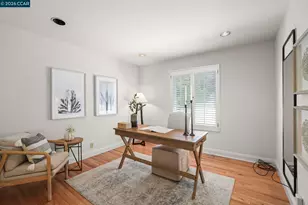 1490 Whitecliff Way, Walnut Creek, CA 94596 - Photo 29