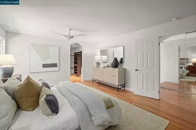 1490 Whitecliff Way, Walnut Creek, CA 94596 - Photo 21