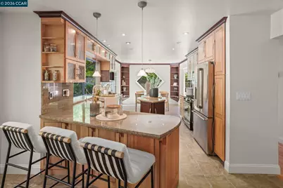 1490 Whitecliff Way, Walnut Creek, CA 94596 - Photo 13