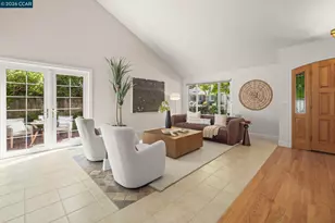 1490 Whitecliff Way, Walnut Creek, CA 94596 - Photo 3