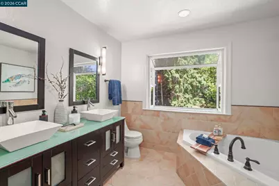 1490 Whitecliff Way, Walnut Creek, CA 94596 - Photo 23