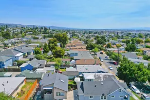 3914 Agua Vista St, Oakland, CA 94601 - Photo 35