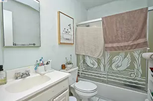 3914 Agua Vista St, Oakland, CA 94601 - Photo 53